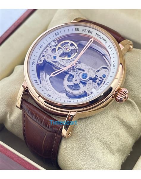 patek philippe automatic watch|cheapest patek philippe watch price.